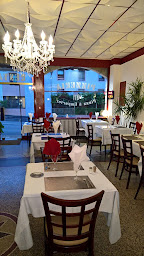 Photo n°4 de HÔTEL OCEAN à Lourdes ()