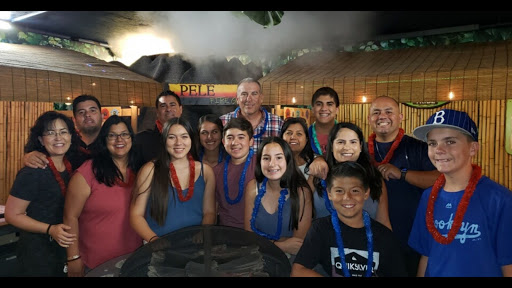 Recreation Center «Escape Zone», reviews and photos, 414 S Mill Ave #112, Tempe, AZ 85281, USA