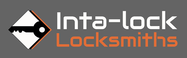 Comments and reviews of Inta-Lock Locksmiths