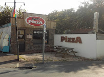 Photos du propriétaire du Pizzas à emporter Dod's pizza Anglet - n°1