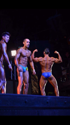 Gym «Planet Fitness», reviews and photos, 3545 Peachtree Industrial Blvd, Duluth, GA 30096, USA