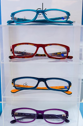 Optometrist «802 Eye Care», reviews and photos, 4 Laurel Hill Dr, South Burlington, VT 05403, USA