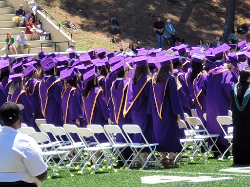 Stadium «James R Hallford Stadium», reviews and photos, 3789 Memorial College Ave, Clarkston, GA 30021, USA