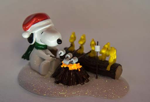 Explore chosen one tattoo ideas, creative tattoo ideas in San Leandro, available at Orbit Skate and Boutique- Skate Shop & Piercing Shop in San Leandro, CA