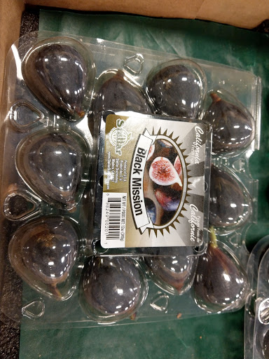 Health Food Store «Sprouts Farmers Market», reviews and photos, 7355 Day Creek Blvd, Rancho Cucamonga, CA 91739, USA