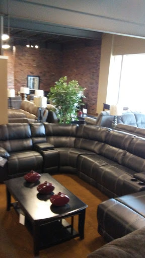 Elgin Furniture, 2040 Lee Rd, Cleveland, OH 44118, USA, 