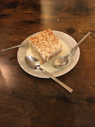 Photo n°18 de barepa - street food vénézuélienne à Paris ()