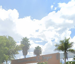 Fraccionamiento Alamos photo