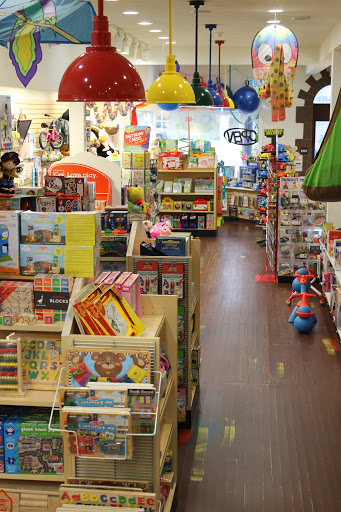 Toy Store «Castle Toys & Games in Beaver, PA», reviews and photos, 682 3rd St, Beaver, PA 15009, USA