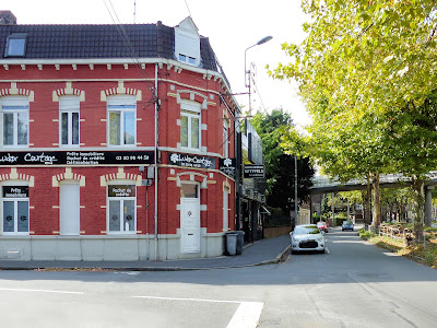 Artémis courtage Villeneuve-d'Ascq - Courtier en crédit immobilier et assurance emprunteur à Villeneuve-d'Ascq