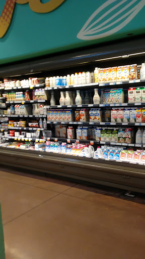 Grocery Store «Whole Foods Market», reviews and photos, 6853 S York St #119, Centennial, CO 80122, USA