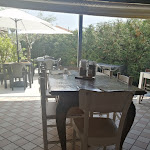 Photo n°9 de l'avis de Francesca.e fait le 02/06/2021 à 18:57 sur le  Osteria Na scarpa e un Folpo à Porcia