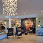 Photo n°1 de l'avis de Sabrina.i fait le 06/09/2023 à 06:06 sur le  Arthotel ANA Style I Augsburg à Augsburg