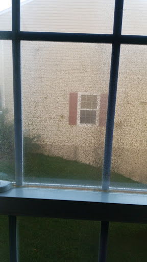 Roofing Contractor «Homefix Custom Remodeling Baltimore», reviews and photos