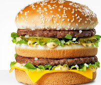Aliment-réconfort du Restauration rapide Best Burger Tacos MONTIVILLIERS - n°3