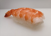 Sushi du Restaurant de sushis Pas de SUSHI à Plan-de-Cuques - n°15