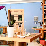 Photo n°12 de l'avis de Anna.i fait le 20/09/2020 à 16:32 sur le  Casale Ferrovia à Carovigno