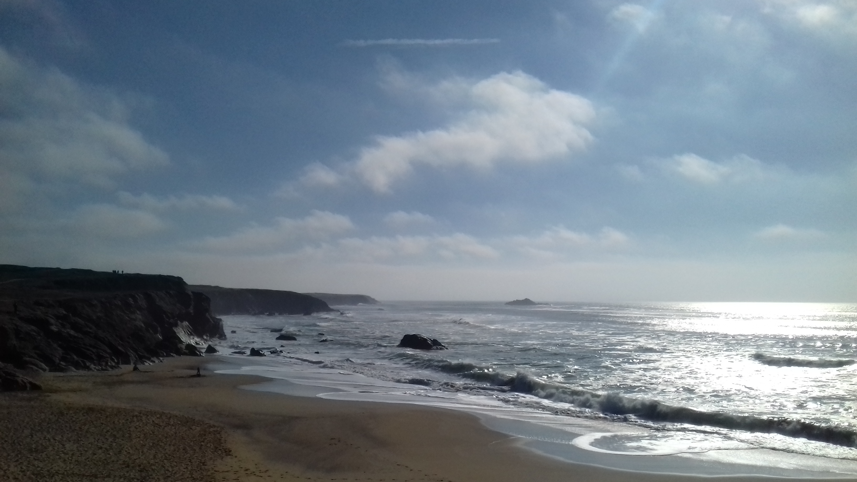 Photo n° 3 de l'avis de Claude.i fait le 16/02/2019 à 16:25