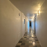 Photo n°1 de l'avis de Mister.o fait le 04/12/2023 à 07:28 sur le  Casadonna Reale à Castel di Sangro