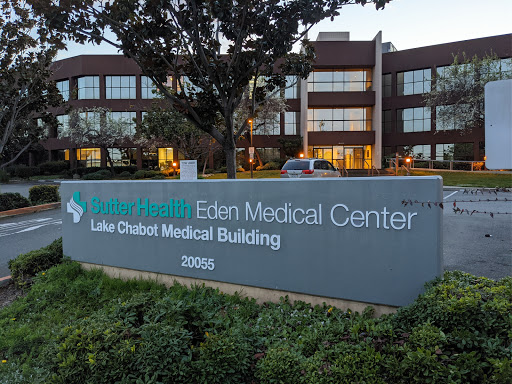 Medical Oncology Program in Castro Valley