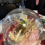 Photo n°1 de l'avis de mscompany. fait le 07/10/2023 à 18:19 sur le  Di Matteo Bar & Drinkeria à Santa Maria di Castellabate