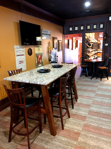 Tobacco Shop «Cigar Studio 57», reviews and photos, 1370 Buford Hwy, Cumming, GA 30041, USA