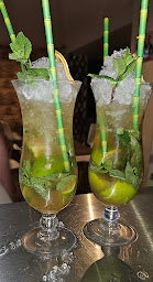 Photo n°88 de Le Palladium à Ris-Orangis ()