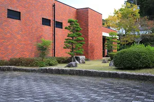 Mirasakaheiwa Museum image