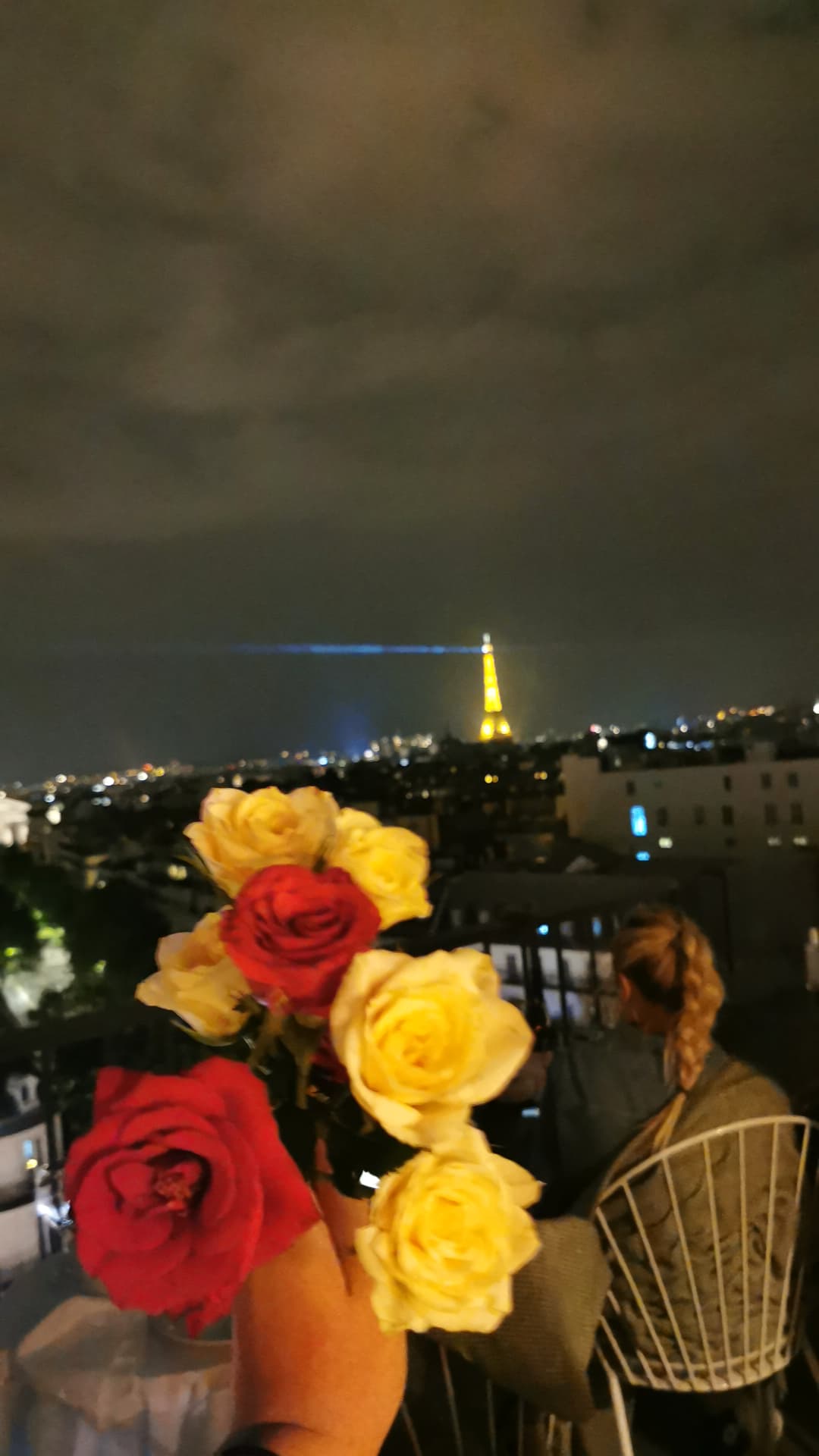 Photo n° 3 de l'avis de Maelle.H fait le 22/07/2021 à 23:34