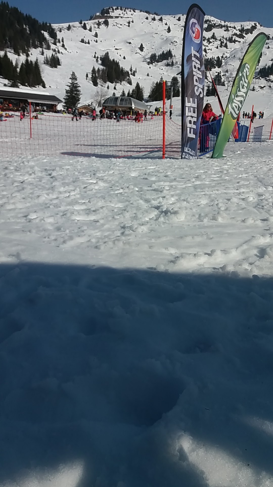 Photo n° 1 de l'avis de imouran.i fait le 28/02/2019 à 14:13