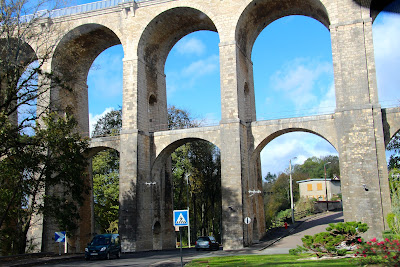 Centre Aéré de Saint-Roch à Chaumont