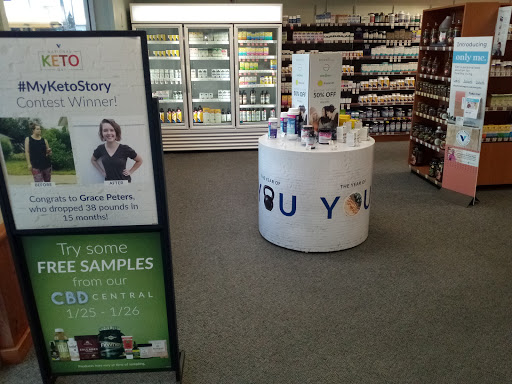 Vitamin & Supplements Store «Super Supplement», reviews and photos, 3324 Wheaton Way, Bremerton, WA 98310, USA