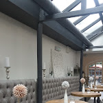 Photo n°1 de l'avis de Elvira.l fait le 17/07/2019 à 05:03 sur le  Kapuzinerhof Ristorante Pizzeria à Villingen-Schwenningen