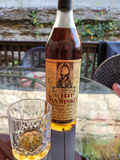 Wine Store «Cool Springs Wines & Spirits», reviews and photos, 1935 Mallory Ln, Franklin, TN 37067, USA