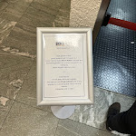 Photo n°2 de l'avis de Pierre.a fait le 21/04/2024 à 13:58 sur le  Park Inn by Radisson Berlin Alexanderplatz à Berlin