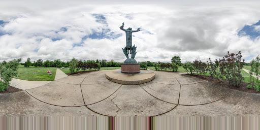 Funeral Home «Fort Lincoln Funeral Home», reviews and photos, 3401 Bladensburg Rd, Brentwood, MD 20722, USA