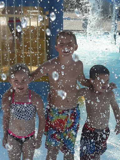 Water Park «Heath City Water Park», reviews and photos, 1287 Hebron Rd, Heath, OH 43056, USA