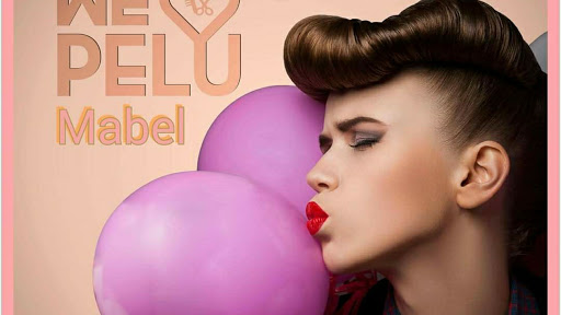 Peluquería Unisex Mabel en Miranda de Ebro, Burgos
