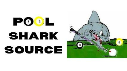 Pool Shark Source