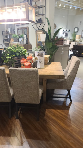 Furniture Store «Ashley HomeStore», reviews and photos, 3350 Airport Rd, Boca Raton, FL 33431, USA