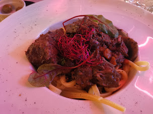 Photo n°22 de La Maison - Les Restaurants Nicolas Pierre à Thionville ()