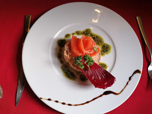 Photo n°66 de La Ferme Du Roy à Lisieux ()