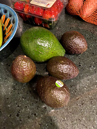 Supermarket «ALDI», reviews and photos, 2900 New Life Way, Sebring, FL 33870, USA