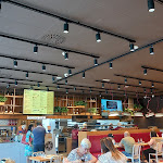 Photo n°3 de l'avis de Mauro.m fait le 17/06/2023 à 12:41 sur le  Dispensa Emilia _ Garbagnate Milanese à Garbagnate Milanese