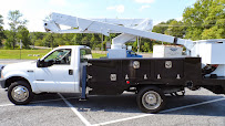 Utility Auto Sales - Photo 7 - Car repair in Bernville, PA, Reading