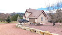 All Things New Roofing & Restoration - Photo 7 - Car repair in Colorado Springs, CO, Colorado Springs