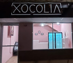 Xococ Alta Repostería photo