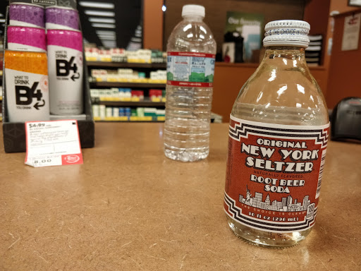 Liquor Store «ABC Fine Wine & Spirits», reviews and photos, 4155 Northlake Blvd, Palm Beach Gardens, FL 33410, USA