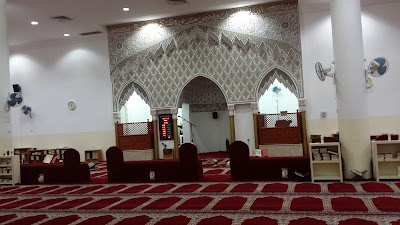Photos of Obaid Almei