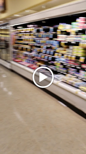 Grocery Store «Vons», reviews and photos, 6351 Haven Ave, Rancho Cucamonga, CA 91737, USA